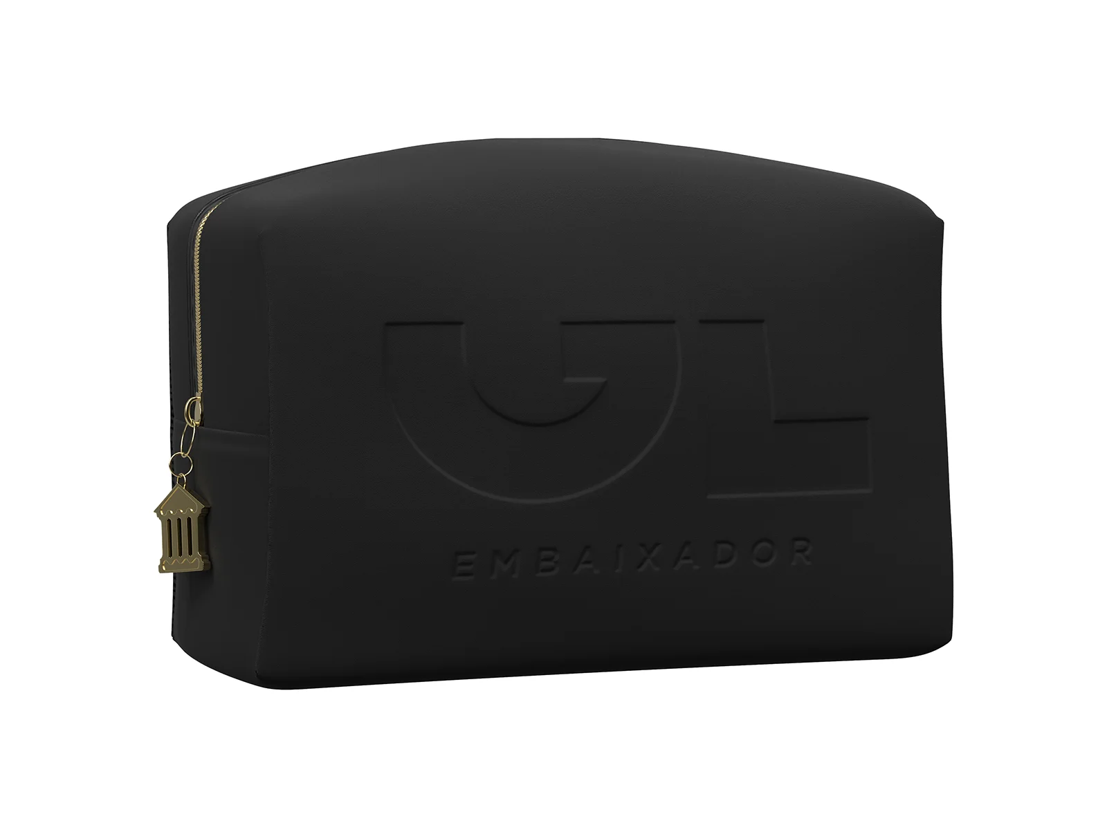 GL Embaixador, visualização 3D do produto 5